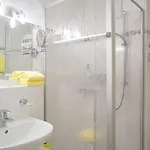 شقة Europa Residenz Premium *