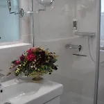 Apartment Europa Residenz Premium Bad Fussing