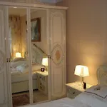 Europa Residenz Premium * Bad Fussing
