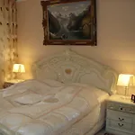 Europa Residenz Premium Bad Fussing