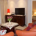Europa Residenz Premium *