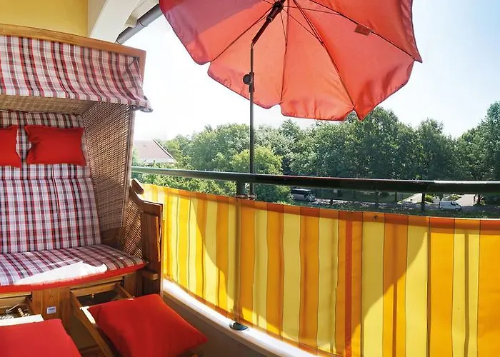 Europa Residenz Premium Bad Füssing